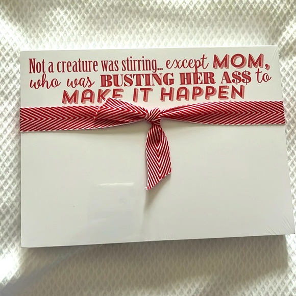 New Rosannebeck Collections Stock Sheets - Picture 1 of 2